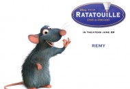 Ratatouille (L'ecsó) Háttérképek a mozihoz 0a60bed2913a11b1f727  