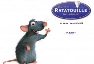 Ratatouille (L'ecsó) Háttérképek a mozihoz 14bc0ee42a5c7bc91390  