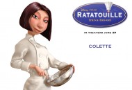 Ratatouille (L'ecsó) Háttérképek a mozihoz 37463c08d51bf5dd9769  