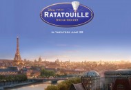 Ratatouille (L'ecsó) Háttérképek a mozihoz 5ab324a94124e1076053  