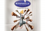 Ratatouille (L'ecsó) Háttérképek a mozihoz 6879d5b818ffccf8db82  