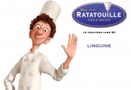 Ratatouille (L'ecsó) Háttérképek a mozihoz 7379aa1b1d5f0a6e08cf  