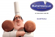 Ratatouille (L'ecsó) Háttérképek a mozihoz 842f6532006aa326d5d0  