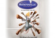 Ratatouille (L'ecsó) Háttérképek a mozihoz ce947fe6038e017e29e3  