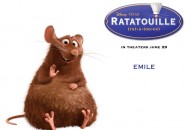 Ratatouille (L'ecsó) Háttérképek a mozihoz dfe18dd3ff2e699fd1ca  