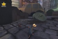Ratatouille (L'ecsó) Játékképek 46a1fd10d385dbb3866e  