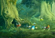 Rayman: Legends Játékképek 3d4cb61c547be74466d8  
