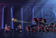 Rayman: Legends Játékképek ce0d5900d46a7b264921  
