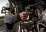 Red Dead Redemption 2 PC játékképek bf0cc1e145f08271f8de  