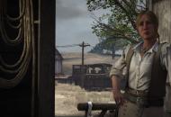 Red Dead Redemption 4K képek Xbox One X-ről 0af347e9db95dd6b769b  