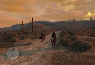 Red Dead Redemption 4K képek Xbox One X-ről 4f8a7a6f7f04601448f2  