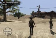 Red Dead Redemption 4K képek Xbox One X-ről e73a7082e0950ac3dabd  