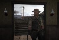 Red Dead Redemption 4K képek Xbox One X-ről fdba4121267ee30ba088  
