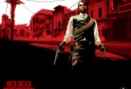 Red Dead Redemption Háttérképek 4757427aaf4325cd9306  