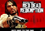 Red Dead Redemption Háttérképek 5addc632d162431c5aff  