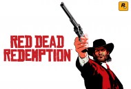 Red Dead Redemption Háttérképek 5de45ce387d94f2d7e75  
