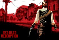 Red Dead Redemption Háttérképek 5f9ec9c7a16aed119fea  