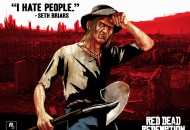 Red Dead Redemption Háttérképek 6ff64a485aa0a0e00492  