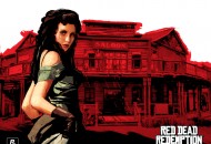Red Dead Redemption Háttérképek 97e2870726c179024dfc  