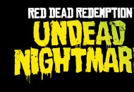 Red Dead Redemption Háttérképek 9fff3cec0713d2262bfd  