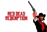 Red Dead Redemption Háttérképek a6587a876125f795ac3f  