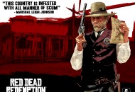 Red Dead Redemption Háttérképek afde9c28ced60d1dfcaf  
