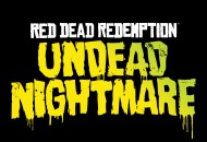 Red Dead Redemption Háttérképek bb9b667fd7a51372005d  