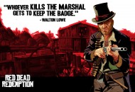 Red Dead Redemption Háttérképek bc40d70e94965ba04ade  