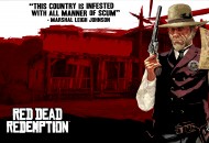 Red Dead Redemption Háttérképek c935d6ea36d5c5820170  