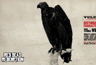 Red Dead Redemption Háttérképek cd91f69a14c9fd94bd27  