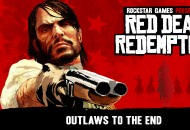 Red Dead Redemption Háttérképek d01b4777964274151f68  