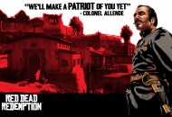 Red Dead Redemption Háttérképek eb16055b7fc9f02d3147  