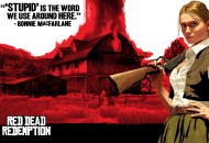Red Dead Redemption Háttérképek f3cfa6ffa70efd6e8a44  