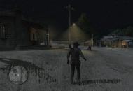 Red Dead Redemption PlayStation 4-es játékképek 7124b116327c0b64716f  