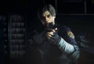 Resident Evil 2 (remake) Játékképek 458f5bc7dcdc51446e9f  