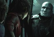 Resident Evil 2 (remake) Játékképek 5a2ab60d5bff9f0a1eed  