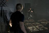 Resident Evil 4 Preview c0e4314cea02a61773da  