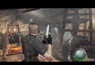 Resident Evil 4 PS2-es játékképek 03f6f85feba96dd11c96  