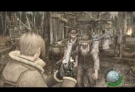 Resident Evil 4 PS2-es játékképek 130b505661a42bf6b432  