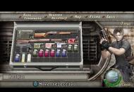 Resident Evil 4 PS2-es játékképek 145b3d6c517c34405c70  