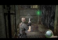 Resident Evil 4 PS2-es játékképek 1cf7a80ec4930a15b696  