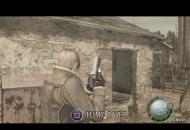 Resident Evil 4 PS2-es játékképek 2fd25d056382797b1d27  