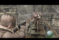 Resident Evil 4 PS2-es játékképek 3609bd09838931d54249  