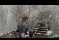 Resident Evil 4 PS2-es játékképek 38931f83696849ed355a  