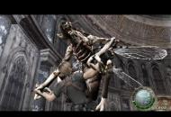 Resident Evil 4 PS2-es játékképek 438e32708a67376e15e4  