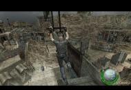 Resident Evil 4 PS2-es játékképek 7ded64151e7cb46dc326  