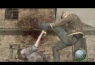 Resident Evil 4 PS2-es játékképek 91fc42a575bb80bba213  