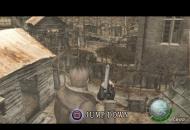 Resident Evil 4 PS2-es játékképek 9d5d871573563dd7e4aa  