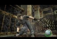 Resident Evil 4 PS2-es játékképek aa5e8650eeb88ea144c5  