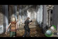 Resident Evil 4 PS2-es játékképek c39745d738b7a08cc10b  